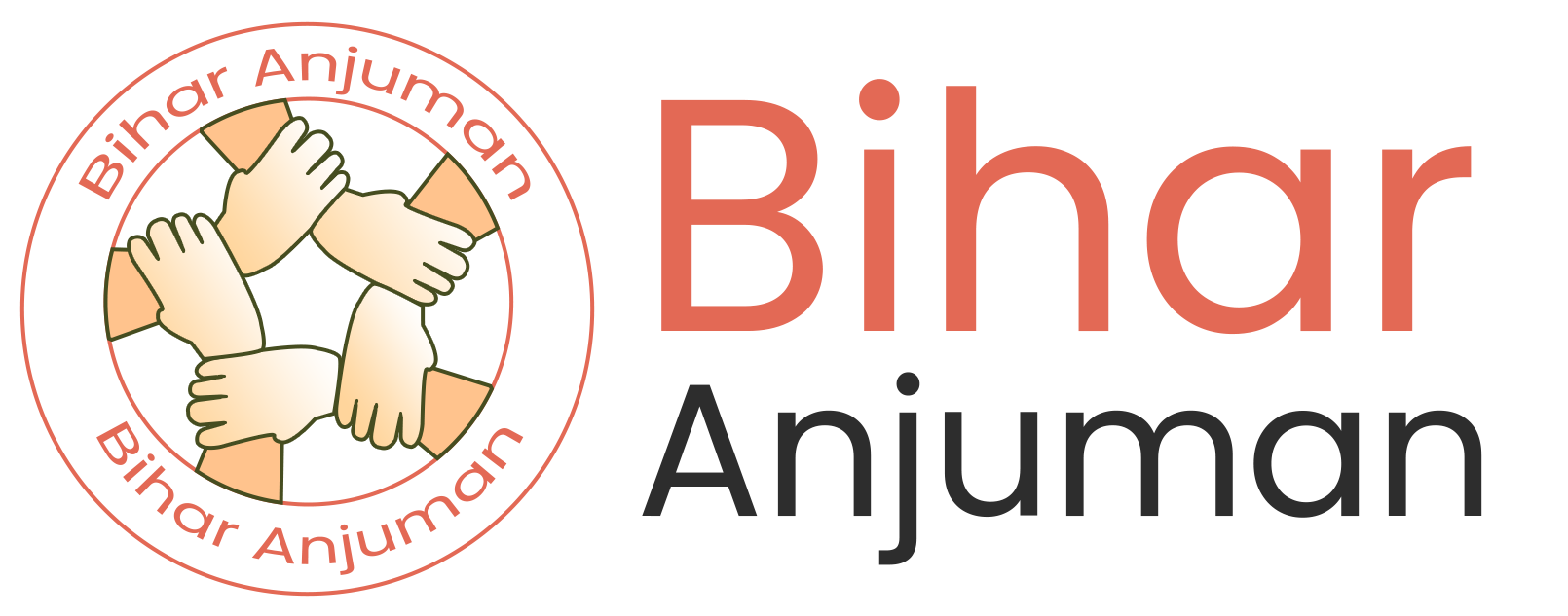 Bihar Anjuman